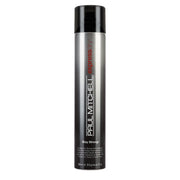 Paul Mitchell Express Dry Stay Strong 300ml