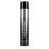 Paul Mitchell Express Dry Stay Strong 300ml