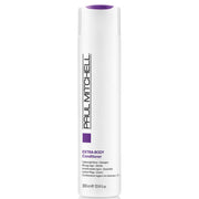 Paul Mitchell Extra-Body Conditioner 300ml- Paul Mitchell Volume Conditioner 300ml