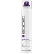 Paul Mitchell Extra Body Firm Finishing Spray 125ml