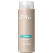 Paul Mitchell Shampoo Two 300ml New packaging