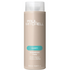 Paul Mitchell Shampoo Two 300ml New packaging