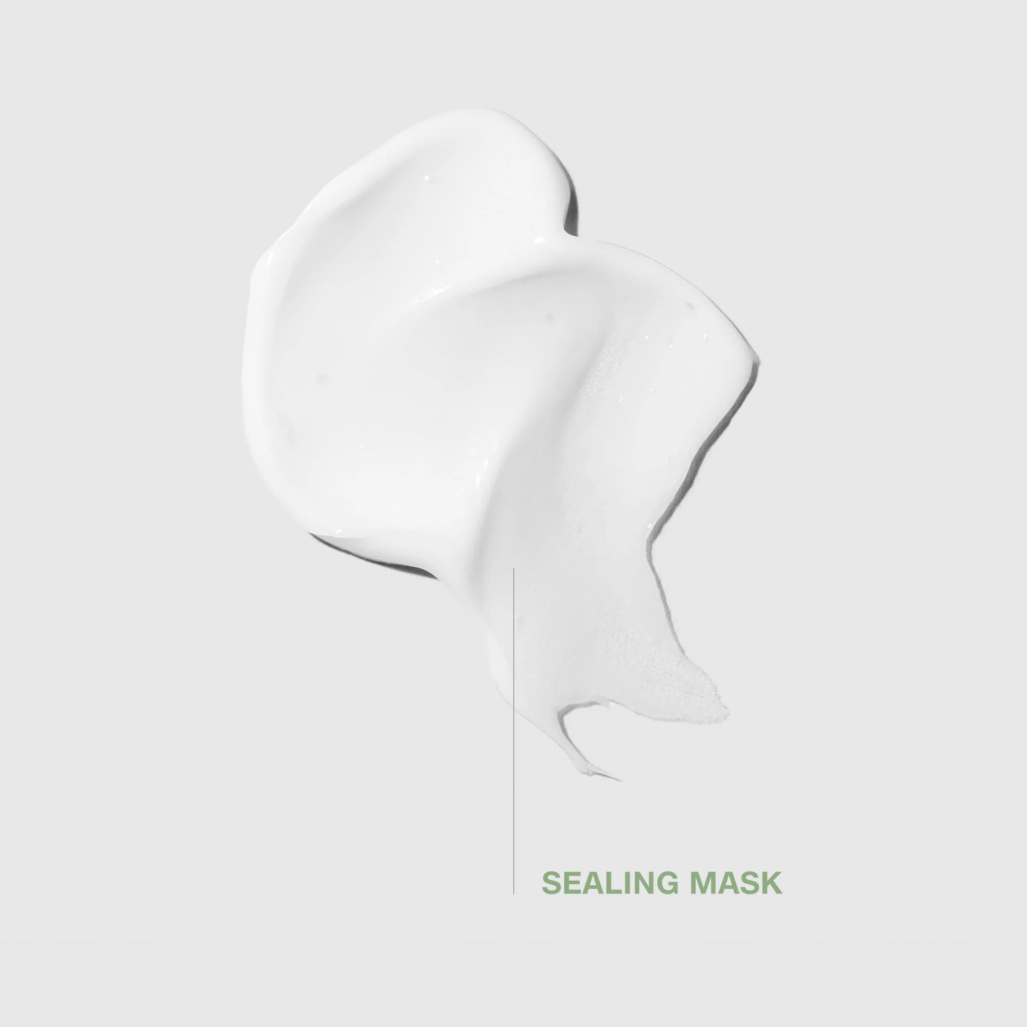 Paul Mitchell Smooth Sealing Mask 150ml