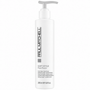 Paul Mitchell Soft Style Fast Form 200ml
