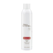 Paul Mitchell Flexible Style Spray Wax 300ml