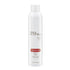 Paul Mitchell Flexible Style Spray Wax 300ml