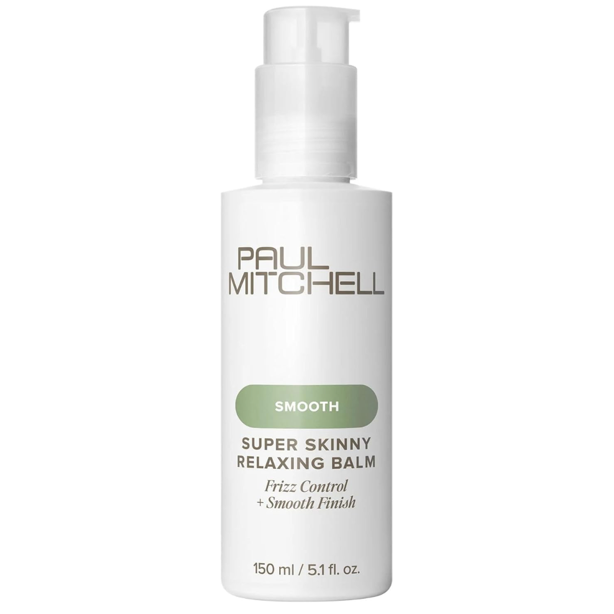 Paul Mitchell Super Skinny Relaxing Balm 150ml New Packaging