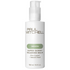 Paul Mitchell Super Skinny Relaxing Balm 150ml New Packaging