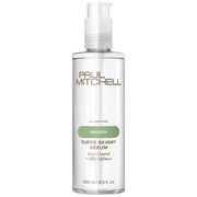 Paul Mitchell Super Skinny Serum NEW
