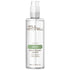 Paul Mitchell Super Skinny Serum NEW