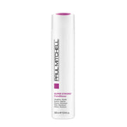 Paul Mitchell Super Strong Conditioner 300ml - paul mitchell damage conditioner 300ml 