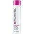 Paul Mitchell Super Strong Shampoo 300ml - Paul mitchell damage shampoo 