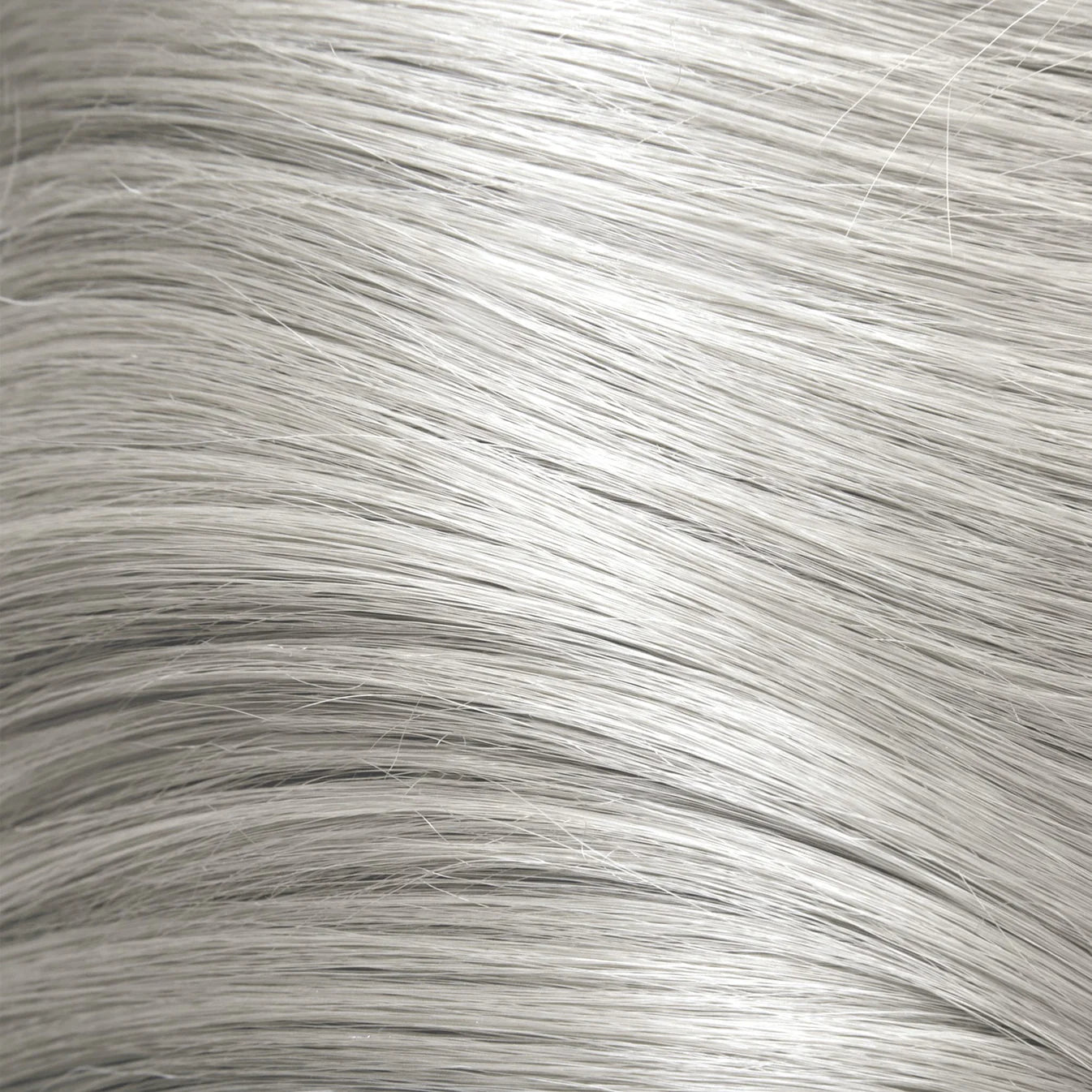 #colour_pearl-blonde