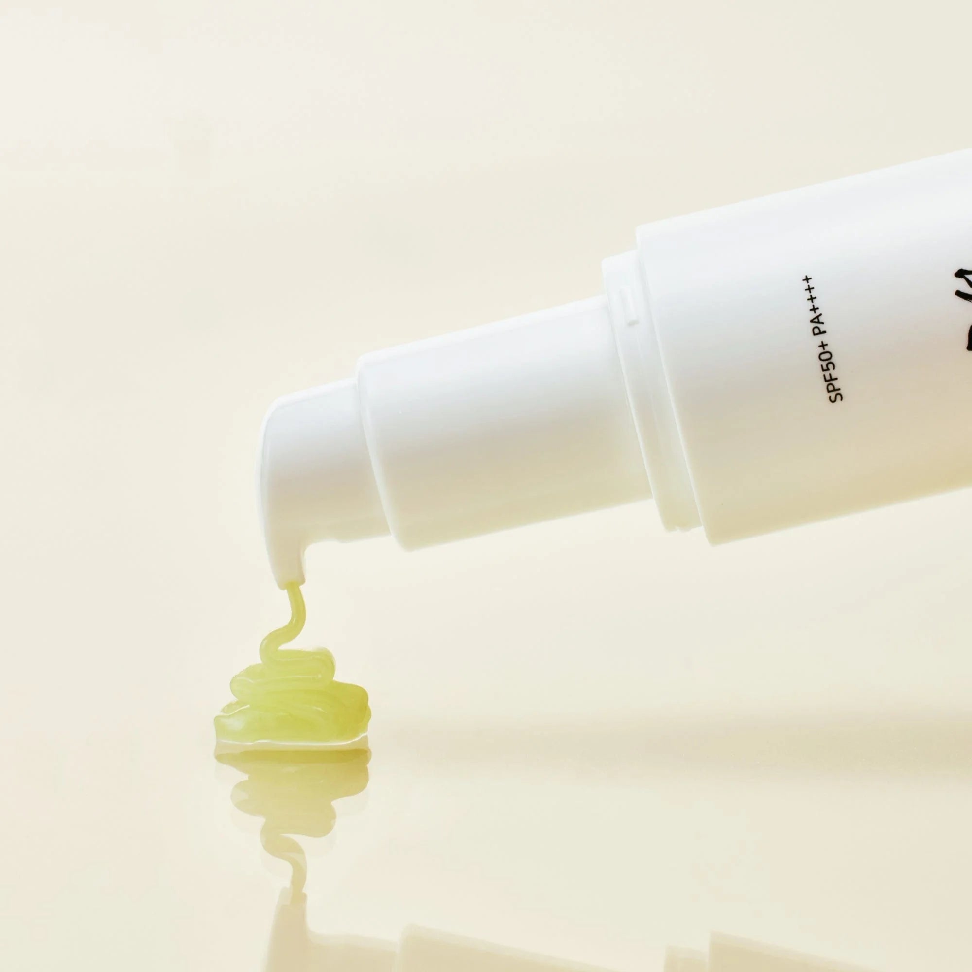 Beauty Of Joseon Ginseng Moist Sun Serum (SPF 50+ PA++++) 50ml