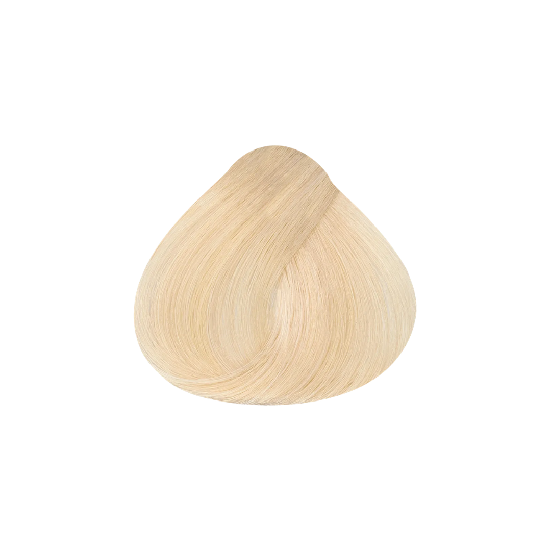 Alfaparf Milano Evolution of the Color Permanent 60ml