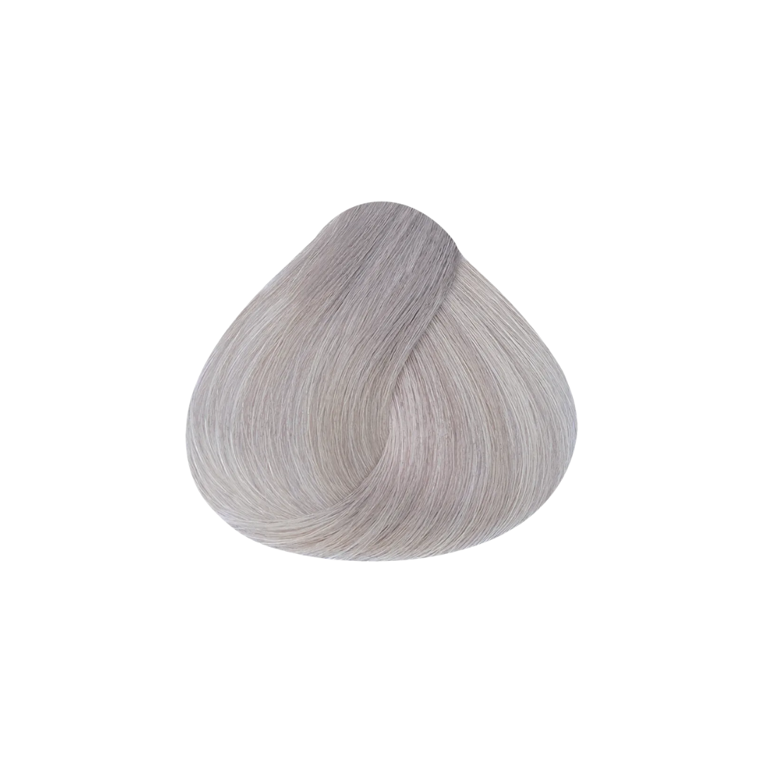 Alfaparf Milano Evolution of the Color Permanent 60ml