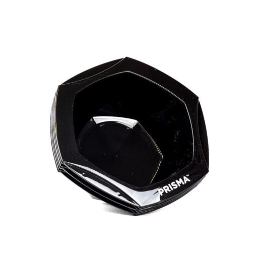 Prisma Colour Master Tint Bowl Black 3pc