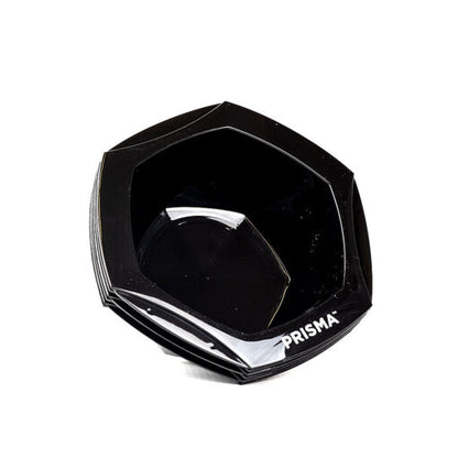 Prisma Colour Master Tint Bowl Black 3pc