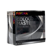 Prisma Colour Master Tint Bowl Black 3pc