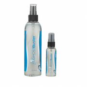 Ghost Bond Ghost Buster Bond Remover 2oz