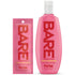 Pro Tan Bare Essentials Tingle Accelerator available in 22ml sachet and 250ml bottle at Kiyo Beauty