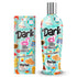 Pro Tan Exceptionally Dark 100X Bronzer available in 22ml sachet and 250ml bottle at Kiyo Beauty