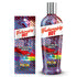 Pro Tan Fashionably Hot Heated Natural Bronzer available in 22ml sachet and 250ml bottle at Kiyo Beauty
