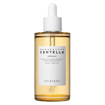 Skin1004 Madagascar Centella Ampoule