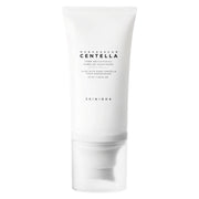 SKIN1004 Tone Brightening Tone-up Sunscreen SPF50+ PA++++ 50ml