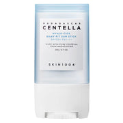 SKIN1004 Madagascar Centella Hyalu-Cica Silky-Fit Sun Stick