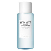 SKIN1004 Madagascar Centella Hyalu-Cica Brightening Toner 210ml
