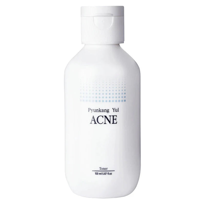 Pyunkang Yul Acne Toner 150ml