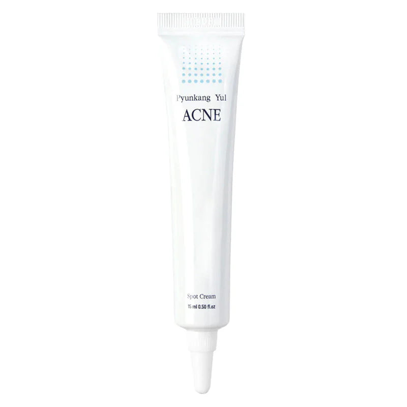 Pyunkang Yul Acne Spot Cream 15ml