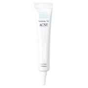 Pyunkang Yul Acne Spot Cream 15ml
