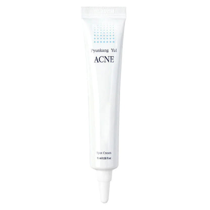 Pyunkang Yul Acne Spot Cream 15ml