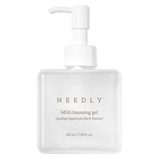 NEEDLY Mild Cleansing Gel 235ml
