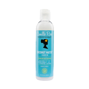 Camille Rose Naturals Coconut Water Leave-In Treatment 8oz