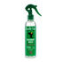 Camille Rose spray bottle labeled &