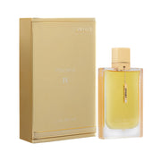 Armaf Club De Nuit Precieux IV Extrait De Parfum 55ml