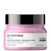 L'Oréal Professionnel Liss Unlimited Mask