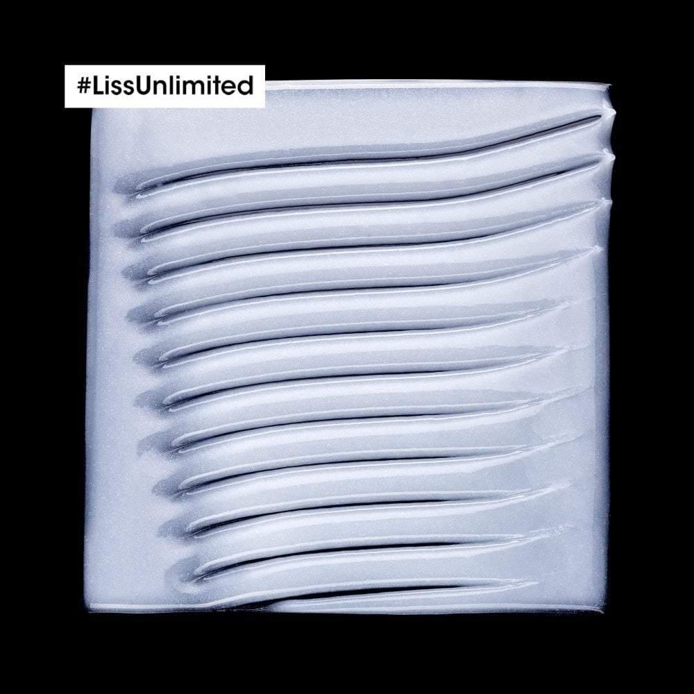 L'Oréal Professionnel Liss Unlimited Shampoo