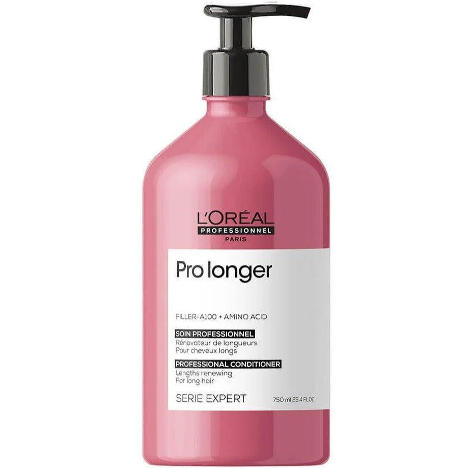 L'Oréal Professionnel Pro Longer Conditioner