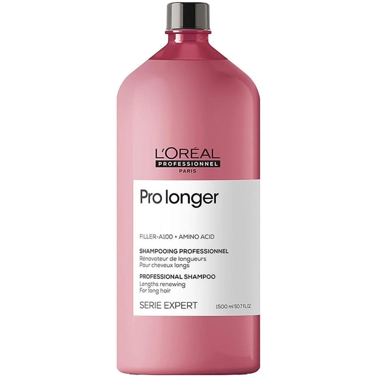 Pro Longer Shampoo 1500ml