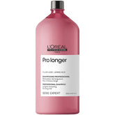 Pro Longer Shampoo 1500ml