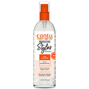 Cantu Protective Styles By Angela Hair Freshener With Deodorizers 4oz