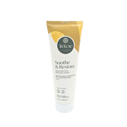 TréLuxe Soothe & Restore Restorative Protein Mask 8oz