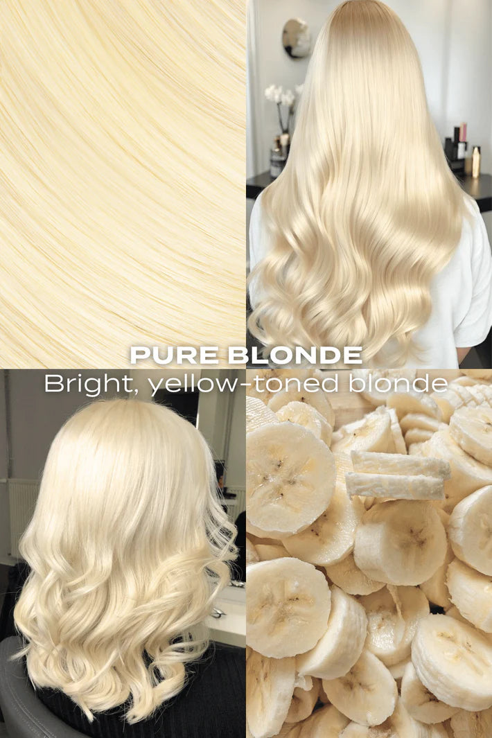 #color_pure-blonde