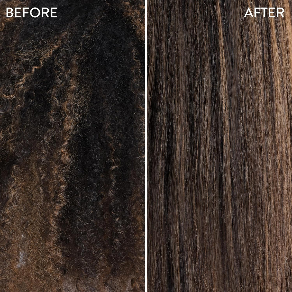 Pureology Smooth Gloss Shampoo