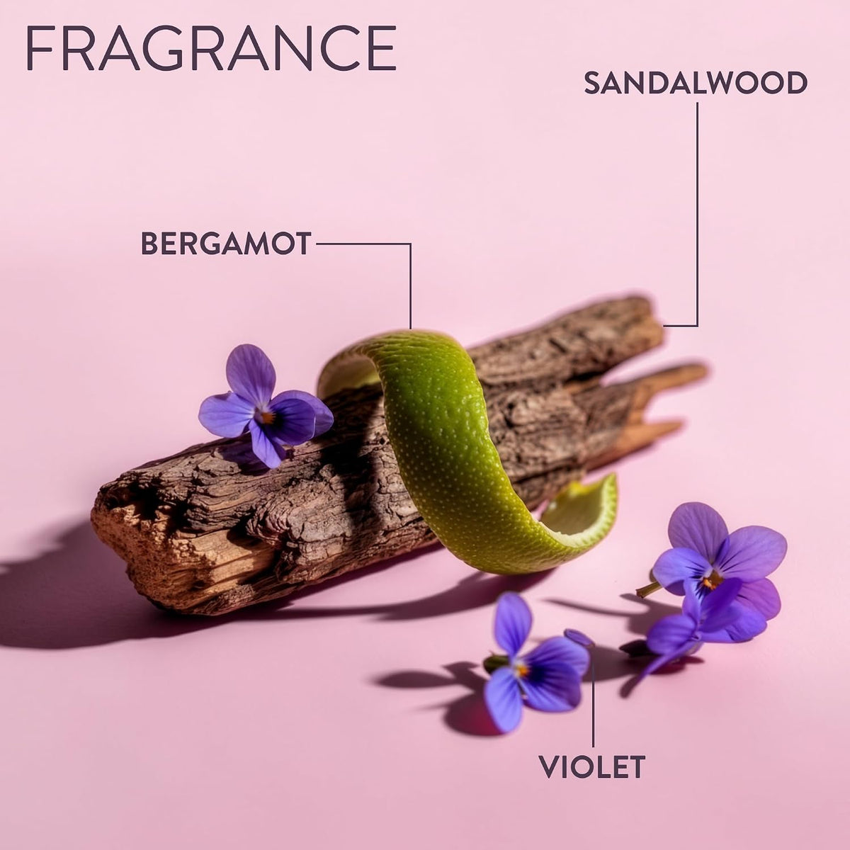 Pureology Smooth Gloss Shampoo