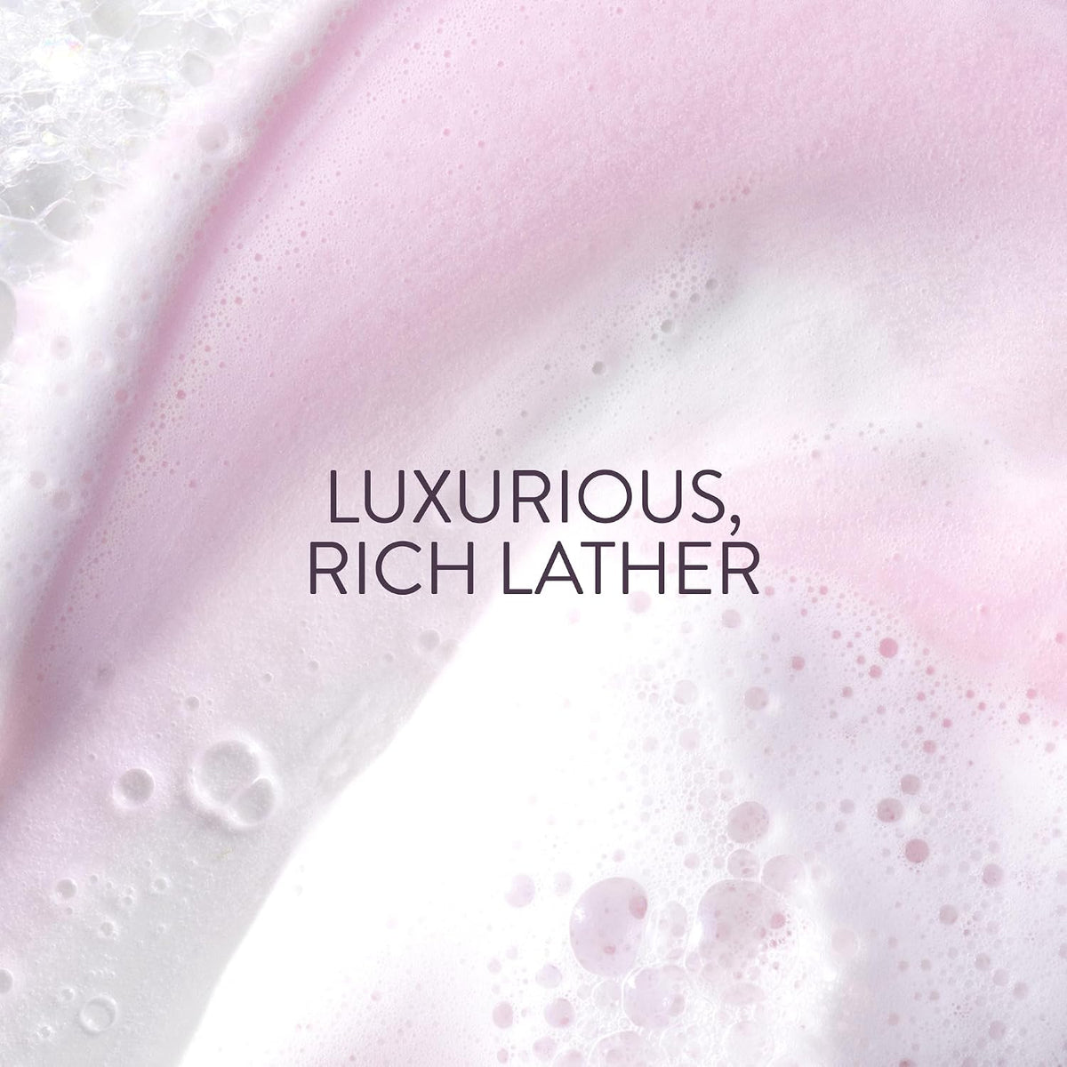 Pureology Smooth Gloss Shampoo